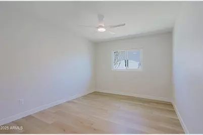 1215 E Cambridge Avenue, Phoenix, AZ 85006 - Photo 53