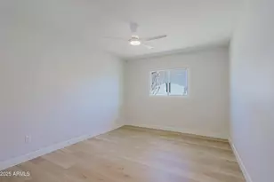 1215 E Cambridge Ave, Phoenix, AZ 85006 - Photo 53
