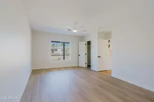 1215 E Cambridge Ave, Phoenix, AZ 85006 - Photo 41