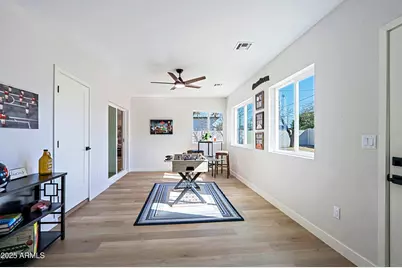 1215 E Cambridge Avenue, Phoenix, AZ 85006 - Photo 29