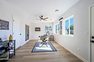 1215 E Cambridge Ave, Phoenix, AZ 85006 - Photo 29