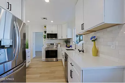 1215 E Cambridge Avenue, Phoenix, AZ 85006 - Photo 21