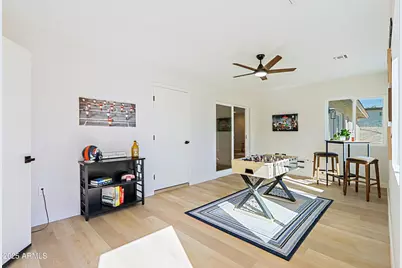 1215 E Cambridge Avenue, Phoenix, AZ 85006 - Photo 31