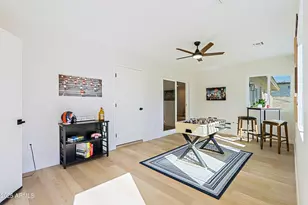 1215 E Cambridge Ave, Phoenix, AZ 85006 - Photo 31