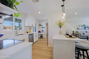 1215 E Cambridge Ave, Phoenix, AZ 85006 - Photo 13