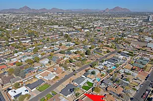 1215 E Cambridge Ave, Phoenix, AZ 85006 - Photo 67