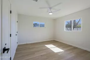 1215 E Cambridge Ave, Phoenix, AZ 85006 - Photo 33