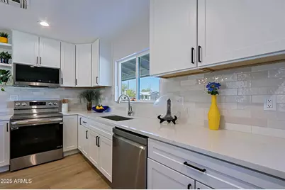 1215 E Cambridge Avenue, Phoenix, AZ 85006 - Photo 23