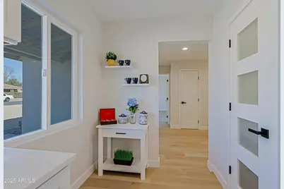 1215 E Cambridge Avenue, Phoenix, AZ 85006 - Photo 25