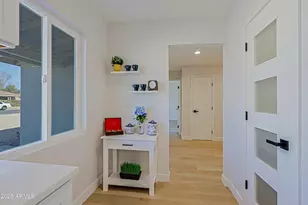 1215 E Cambridge Ave, Phoenix, AZ 85006 - Photo 25