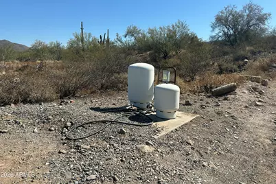 47Xxx N 9th Avenue #-, New River, AZ 85087 - Photo 5