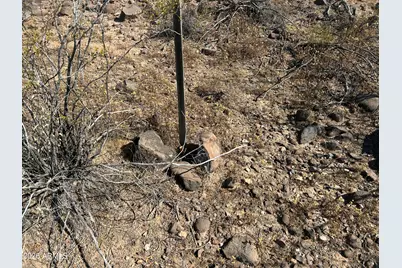 47Xxx N 9th Avenue #-, New River, AZ 85087 - Photo 11