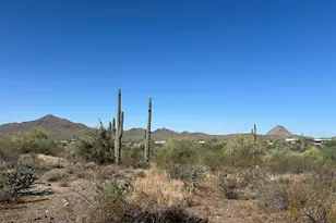 47Xxx N 9th Ave, New River, AZ 85087 - Photo 1