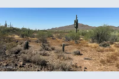 47Xxx N 9th Avenue #-, New River, AZ 85087 - Photo 3