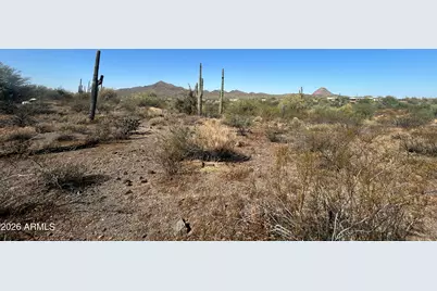 47Xxx N 9th Avenue #-, New River, AZ 85087 - Photo 13