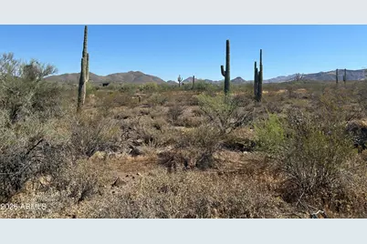 47Xxx N 9th Avenue #-, New River, AZ 85087 - Photo 9