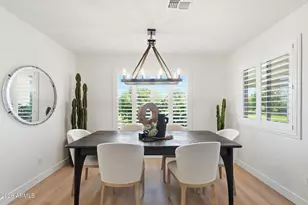 2830 E Ryan Rd, Gilbert, AZ 85297 - Photo 23