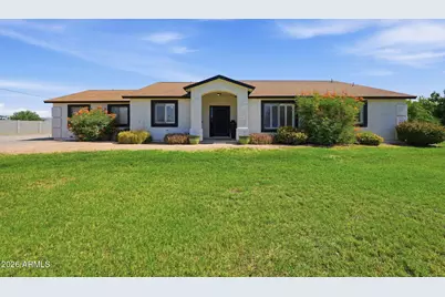 2830 E Ryan Road, Gilbert, AZ 85297 - Photo 7