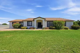 2830 E Ryan Rd, Gilbert, AZ 85297 - Photo 7