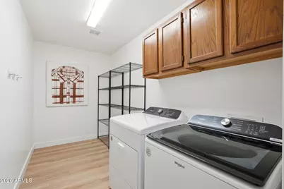 2830 E Ryan Road, Gilbert, AZ 85297 - Photo 43