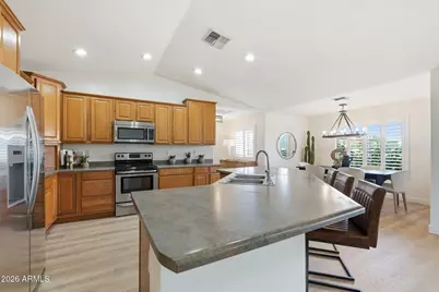 2830 E Ryan Road, Gilbert, AZ 85297 - Photo 17