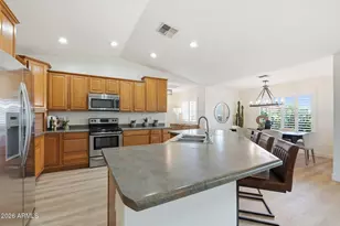2830 E Ryan Rd, Gilbert, AZ 85297 - Photo 17