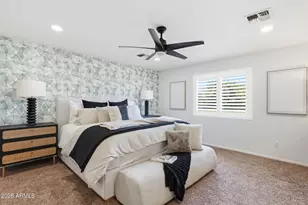2830 E Ryan Rd, Gilbert, AZ 85297 - Photo 35
