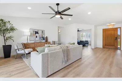 2830 E Ryan Road, Gilbert, AZ 85297 - Photo 15