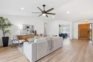 2830 E Ryan Rd, Gilbert, AZ 85297 - Photo 15