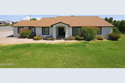 2830 E Ryan Road, Gilbert, AZ 85297 - Photo 5