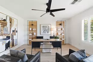 2830 E Ryan Rd, Gilbert, AZ 85297 - Photo 11