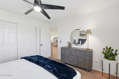 2830 E Ryan Road, Gilbert, AZ 85297 - Photo 25