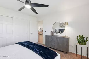 2830 E Ryan Rd, Gilbert, AZ 85297 - Photo 25