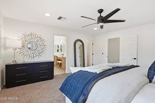 2830 E Ryan Rd, Gilbert, AZ 85297 - Photo 37