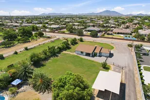 2830 E Ryan Rd, Gilbert, AZ 85297 - Photo 53