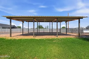 2830 E Ryan Rd, Gilbert, AZ 85297 - Photo 49