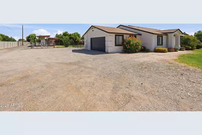 2830 E Ryan Road, Gilbert, AZ 85297 - Photo 3