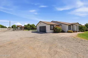 2830 E Ryan Rd, Gilbert, AZ 85297 - Photo 3