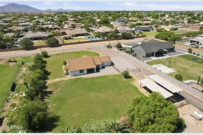 2830 E Ryan Road, Gilbert, AZ 85297 - Photo 55