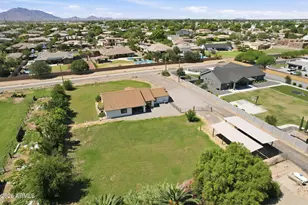 2830 E Ryan Rd, Gilbert, AZ 85297 - Photo 55