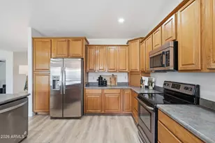 2830 E Ryan Rd, Gilbert, AZ 85297 - Photo 21
