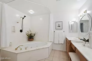 2830 E Ryan Rd, Gilbert, AZ 85297 - Photo 39