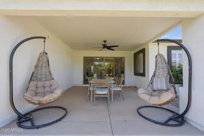 2830 E Ryan Road, Gilbert, AZ 85297 - Photo 45