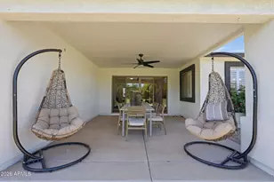 2830 E Ryan Rd, Gilbert, AZ 85297 - Photo 45