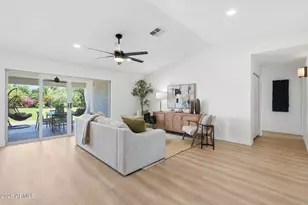 2830 E Ryan Rd, Gilbert, AZ 85297 - Photo 13