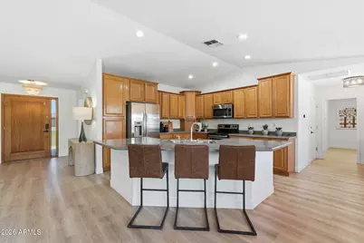 2830 E Ryan Road, Gilbert, AZ 85297 - Photo 19