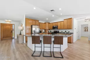 2830 E Ryan Rd, Gilbert, AZ 85297 - Photo 19