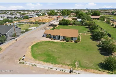 2830 E Ryan Road, Gilbert, AZ 85297 - Photo 51