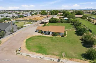 2830 E Ryan Rd, Gilbert, AZ 85297 - Photo 51