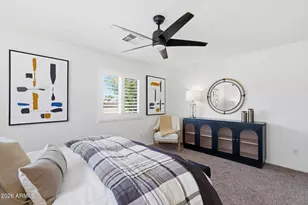 2830 E Ryan Rd, Gilbert, AZ 85297 - Photo 29